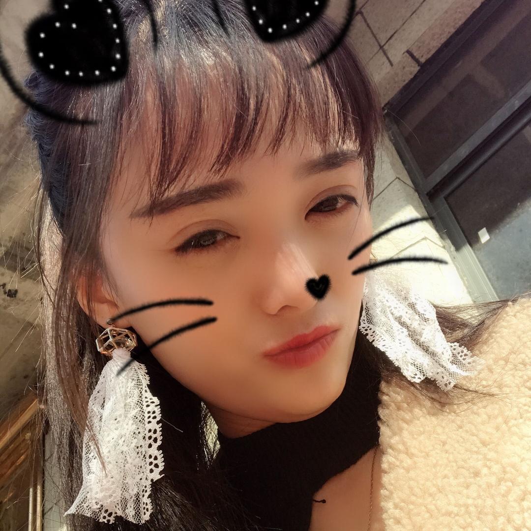 小金玲