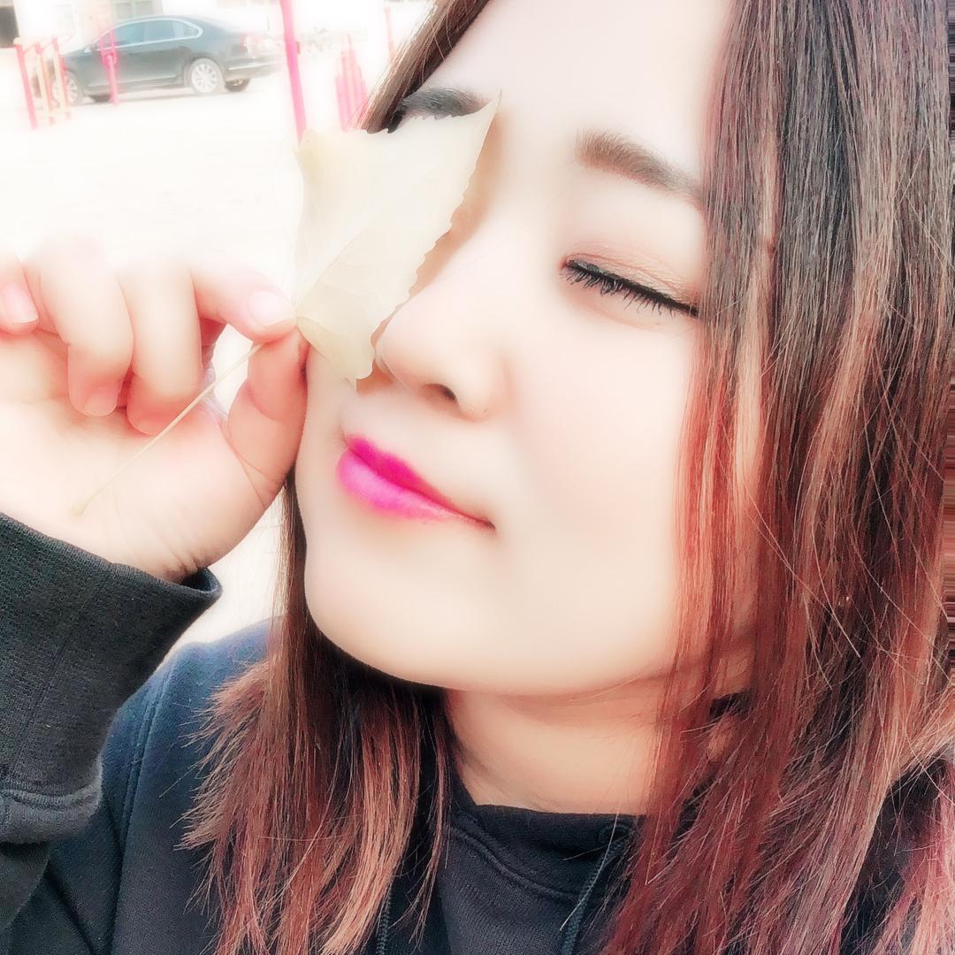 卖弹簧的宝妈