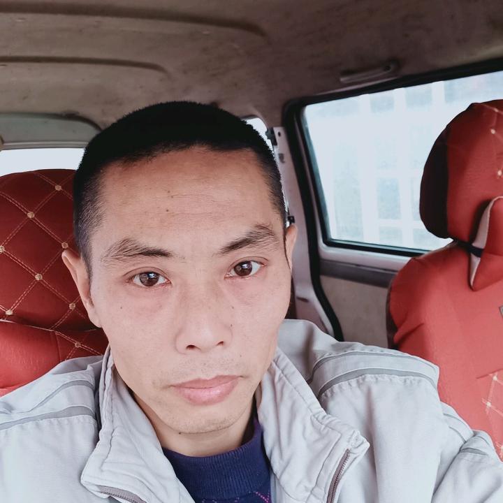 远方