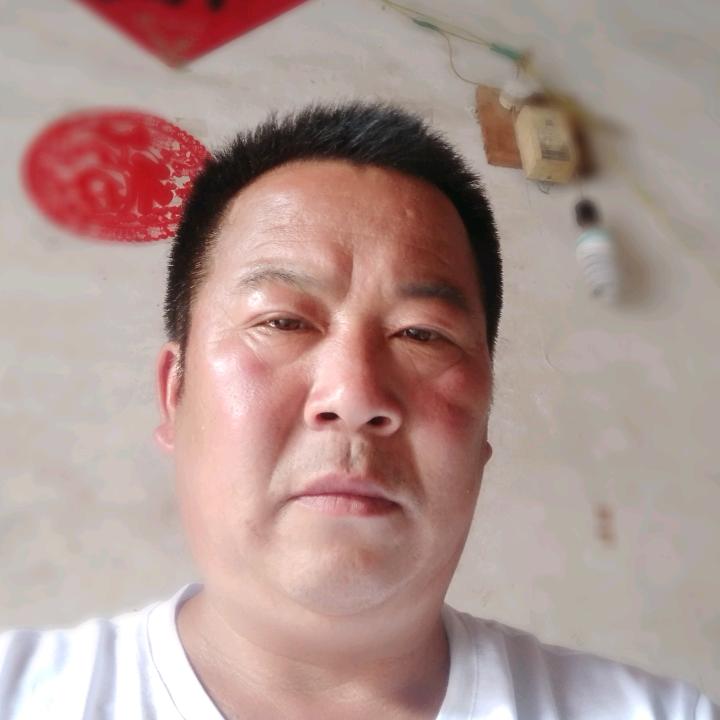 今生今世