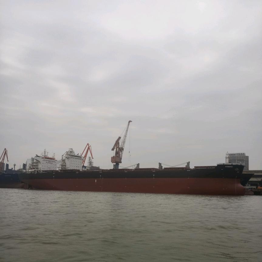 回忆流年