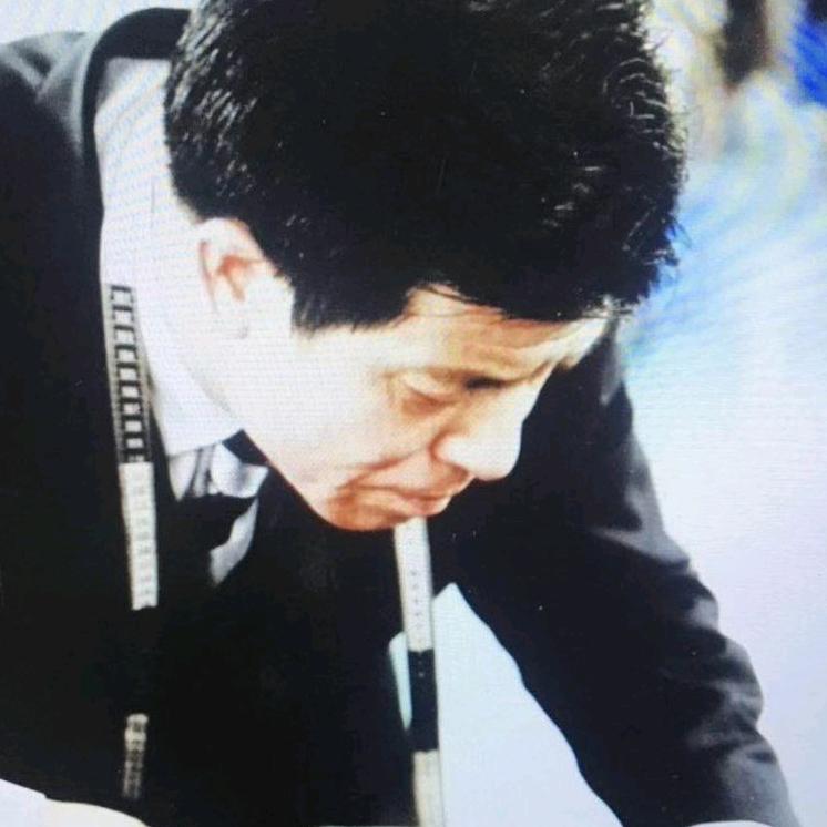 笑予