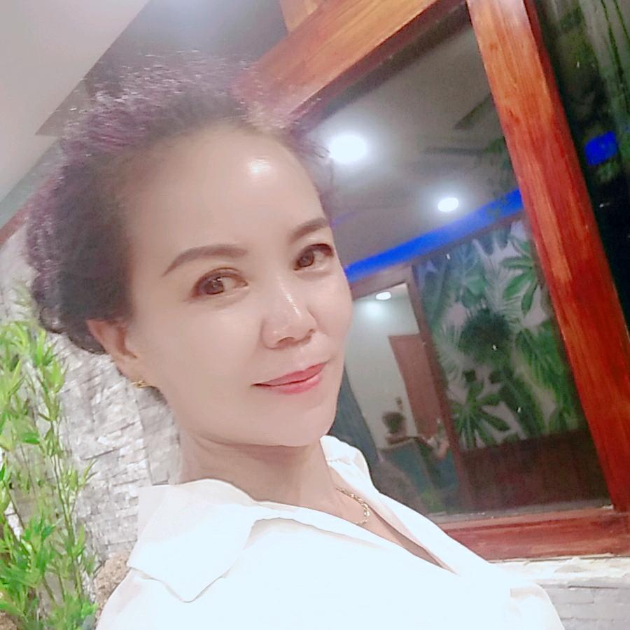 袋妖精的口袋