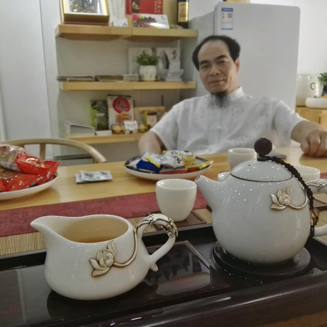 张之 真品古玩名画交易 凝秀堂