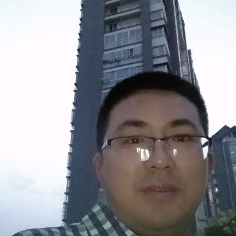 潘华侨