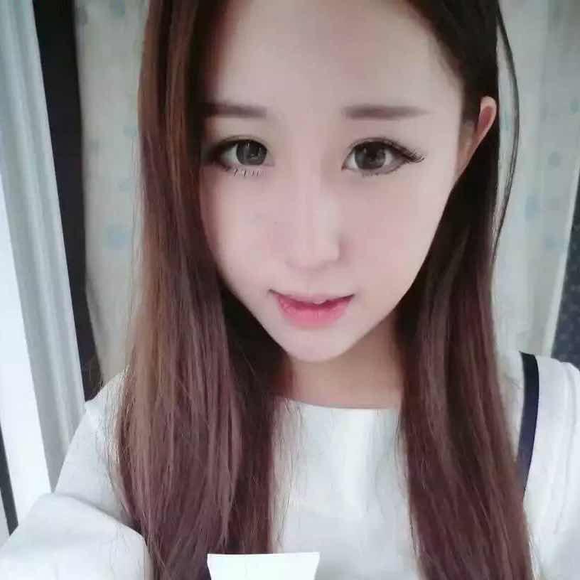 肥肥嘟嘟也可爱