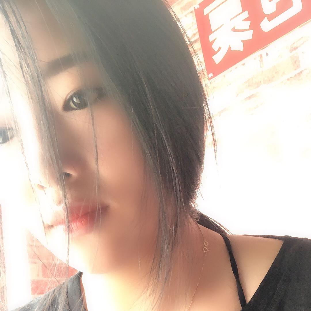 雅婷