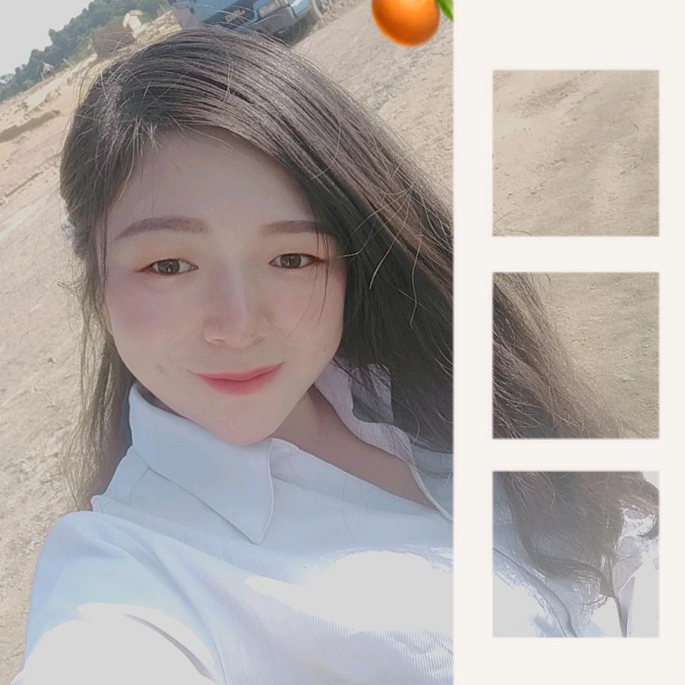 卖鸭子的龙妹妹