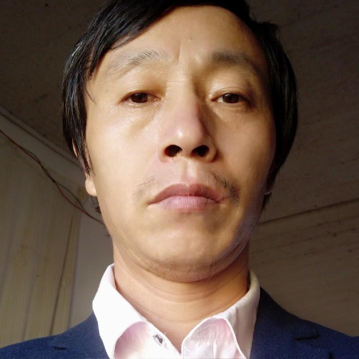 远方的我