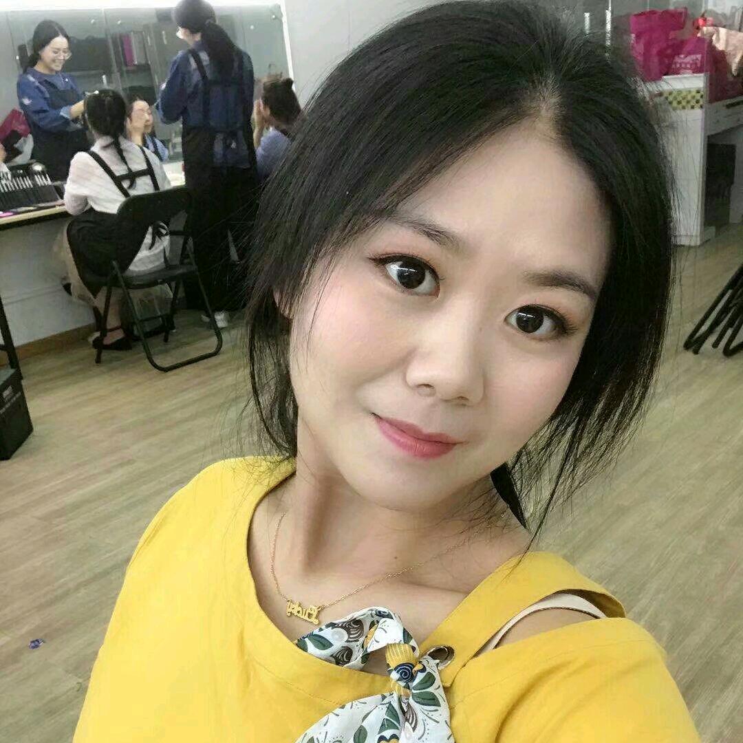 NANGUI南桂铝业~kong lulu