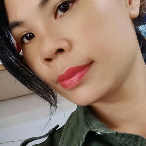 艳艳姐（靚一靚饭店）