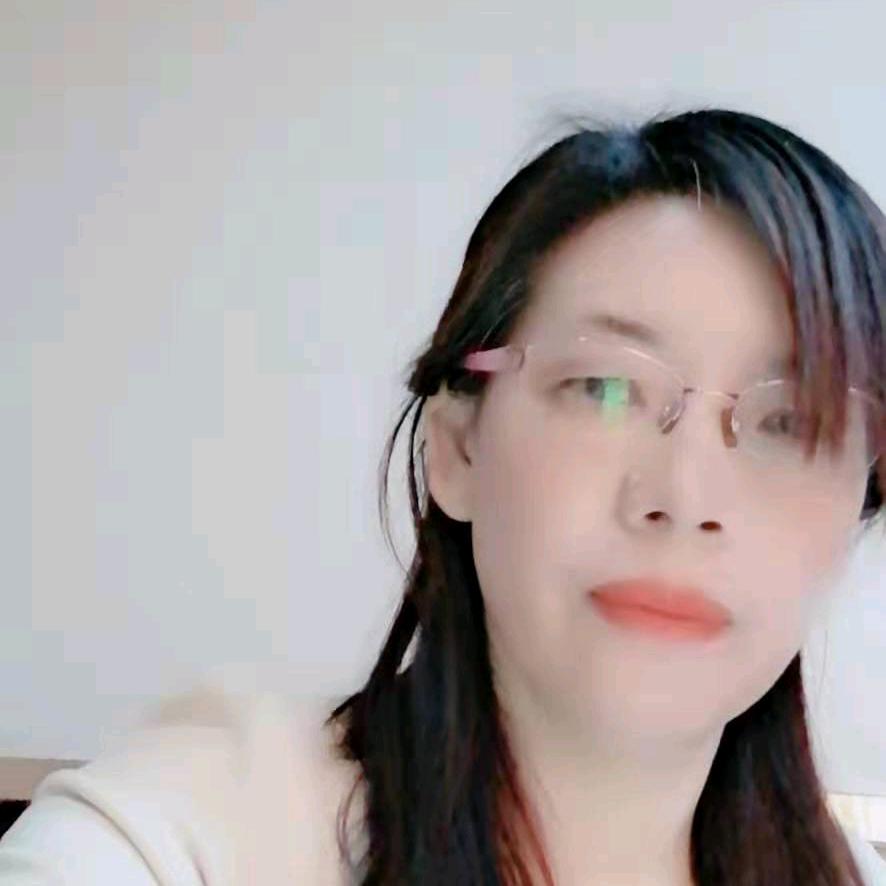 梦@醒@时@分