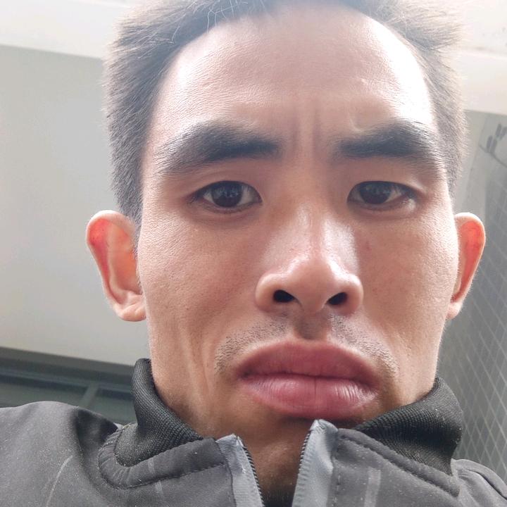 杨国远