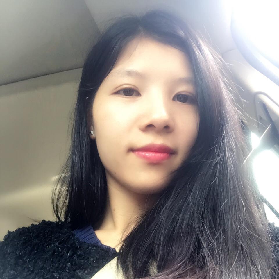 紫韵宣扬
