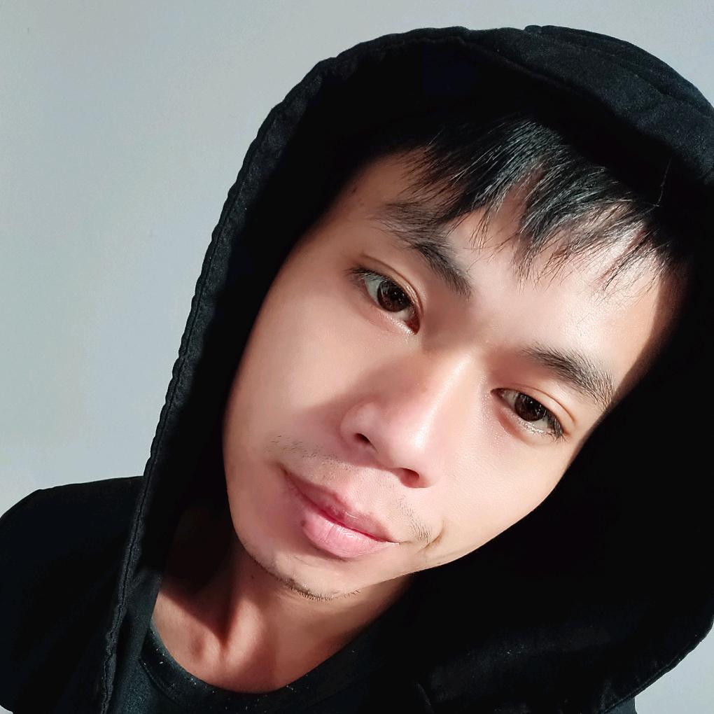 俊哥🔥
