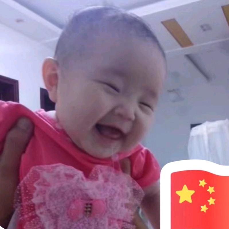微笑的风度