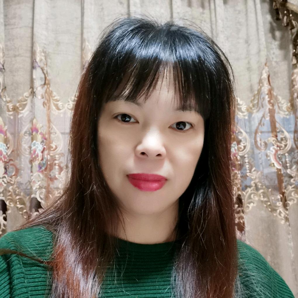 曹小梅