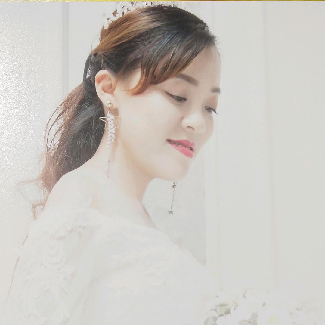 彩虹