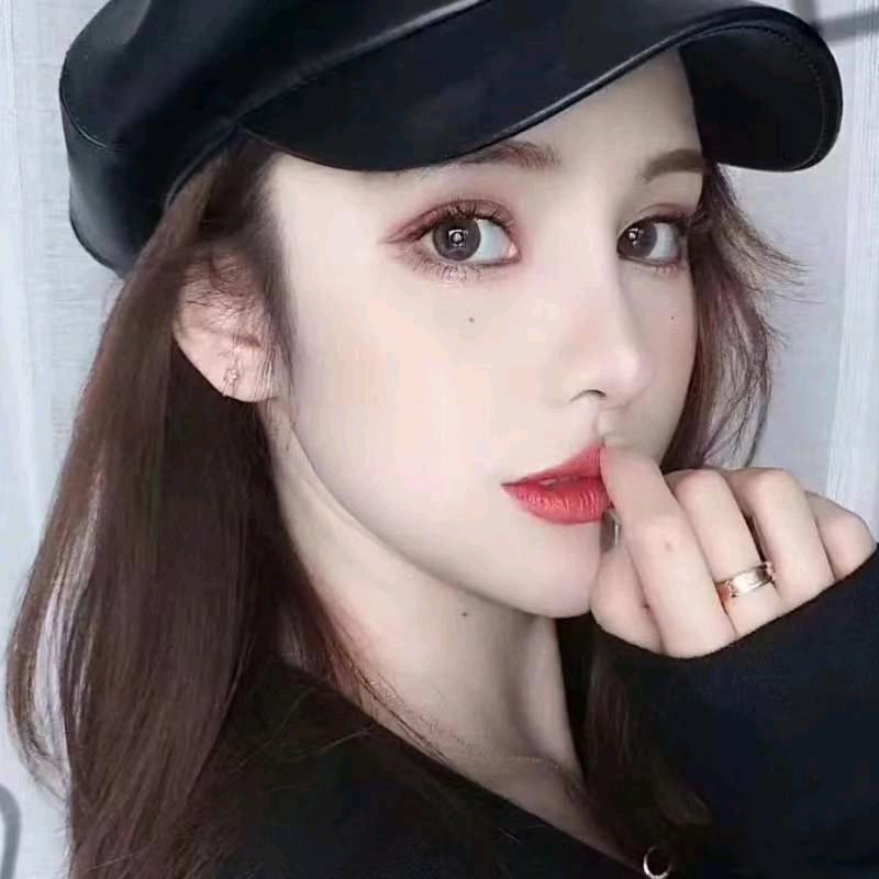 六里桥批发榴莲故里