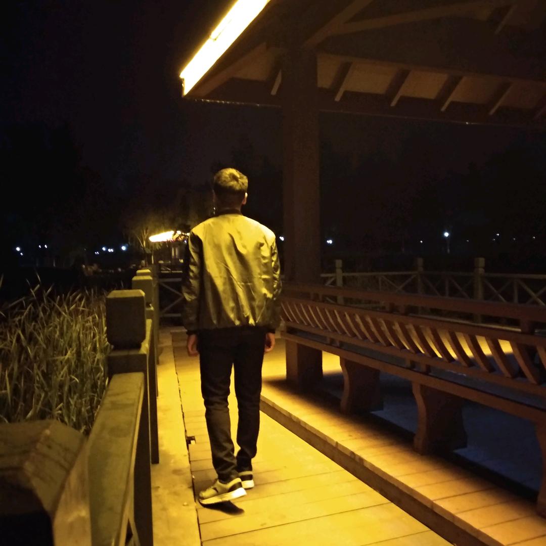 小飞