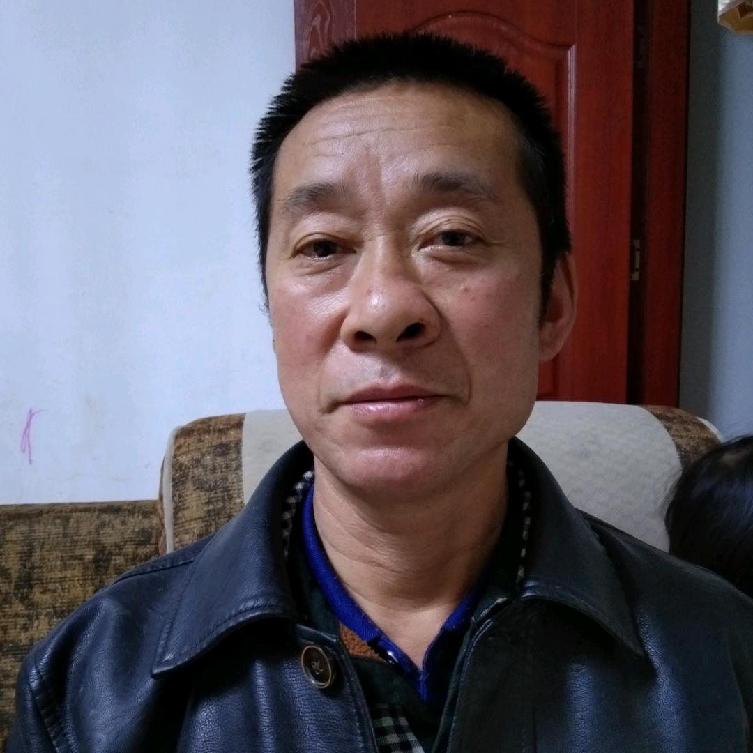 沈贤荣
