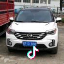 毕节市废旧物资回收晓斌哥