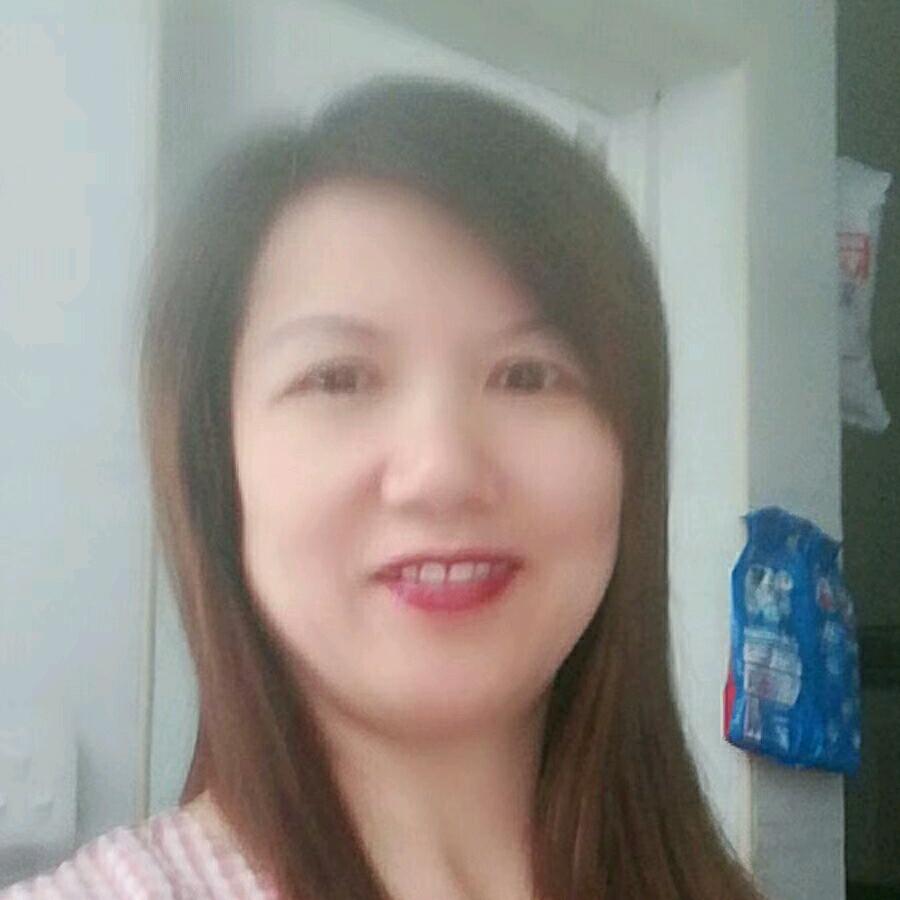 用户2396412384339