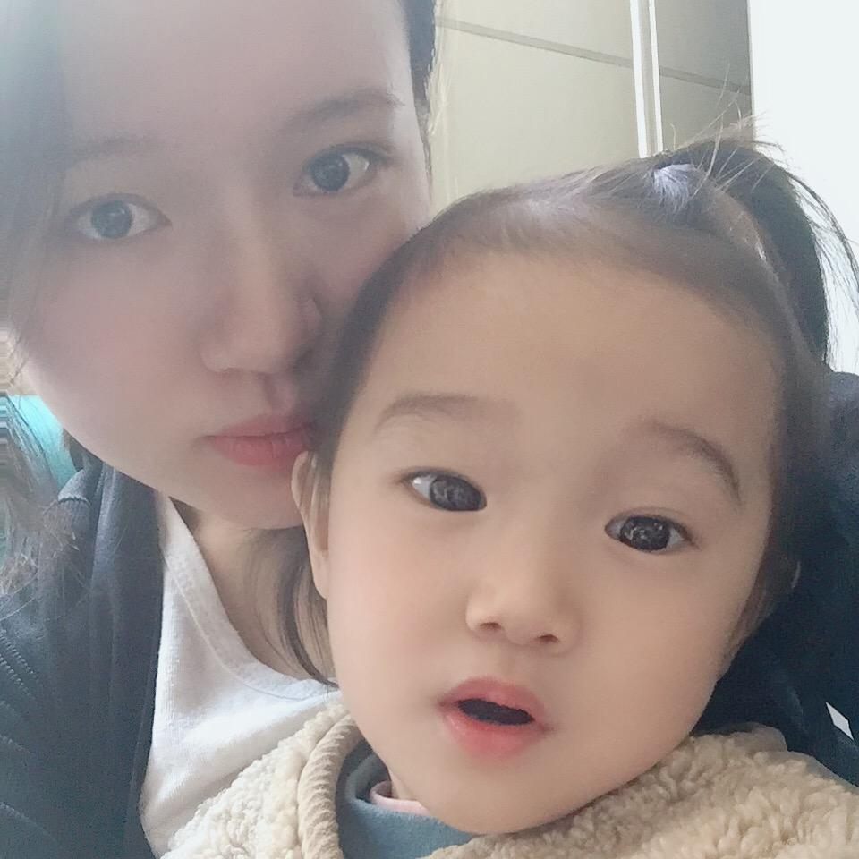 周周的带娃减肥日常（静静妈）