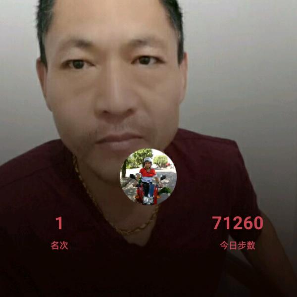 🙏🙏【路途迷茫】🍎🍎