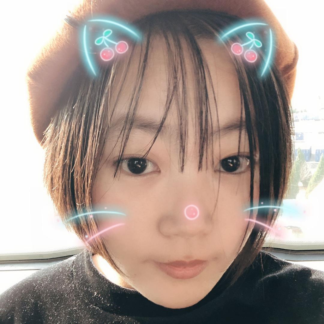 小肥羊