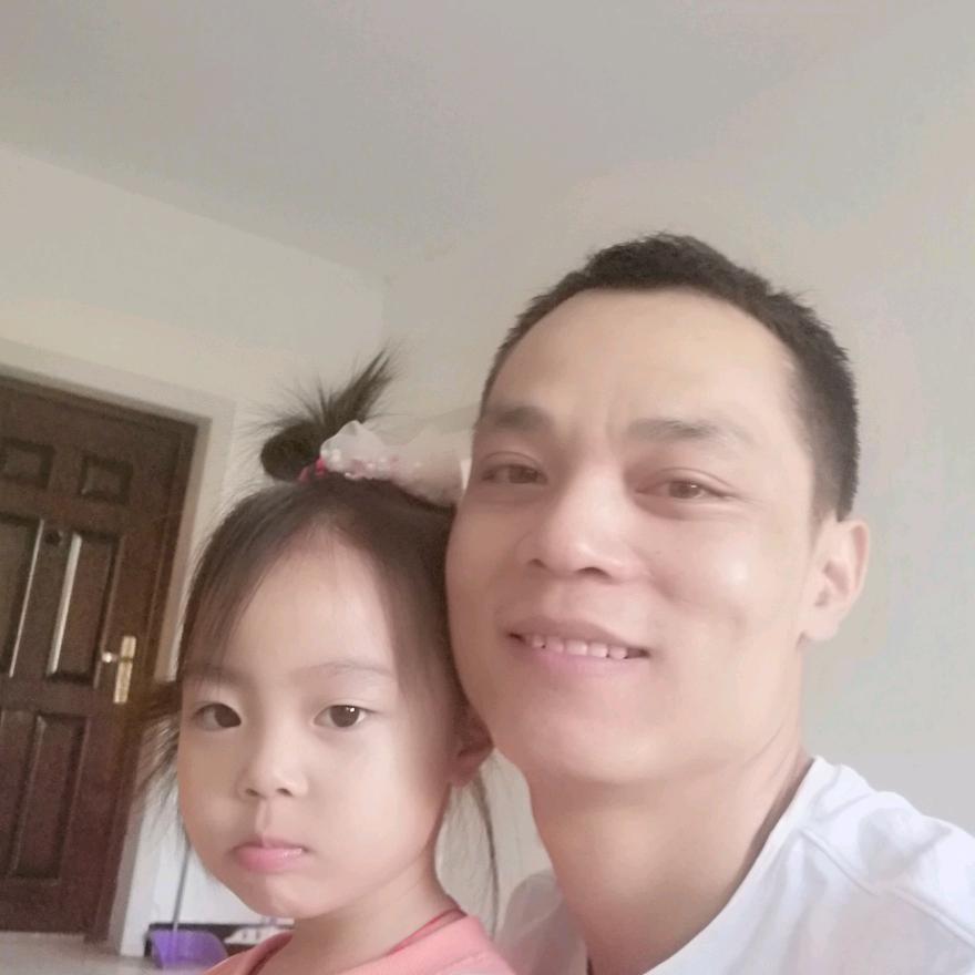 定制工厂（欧阳）