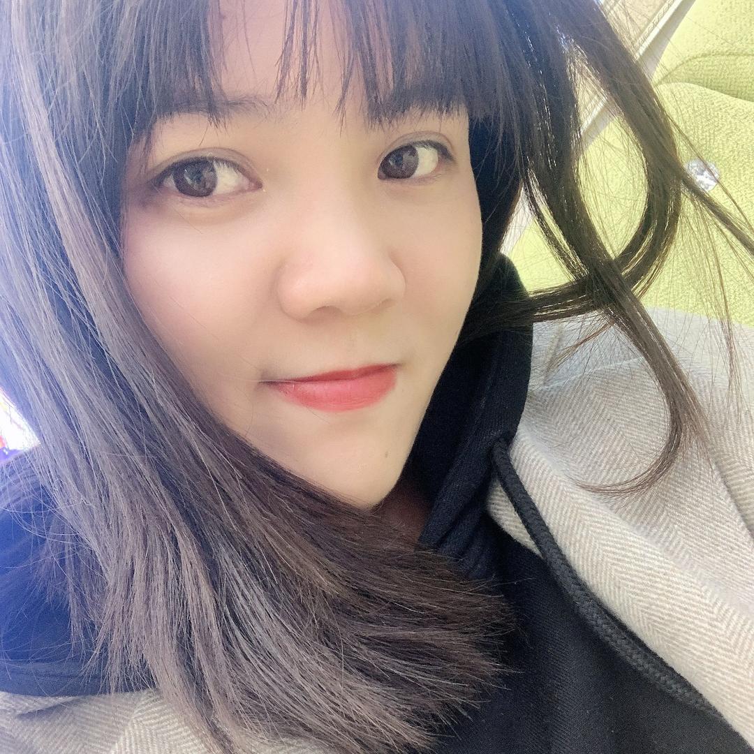 东妮No