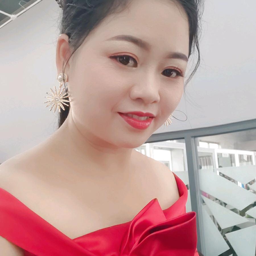一生快乐❤❤❤（互）