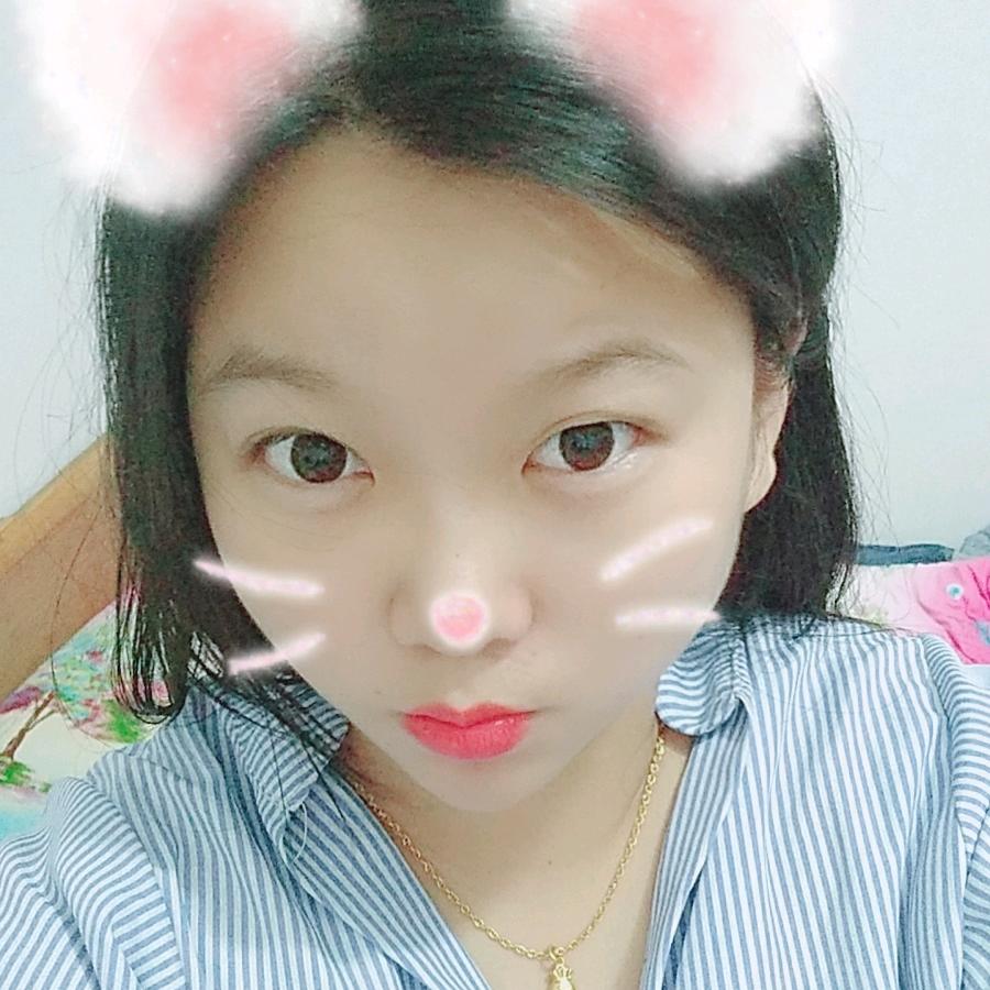 笨♥女@孩