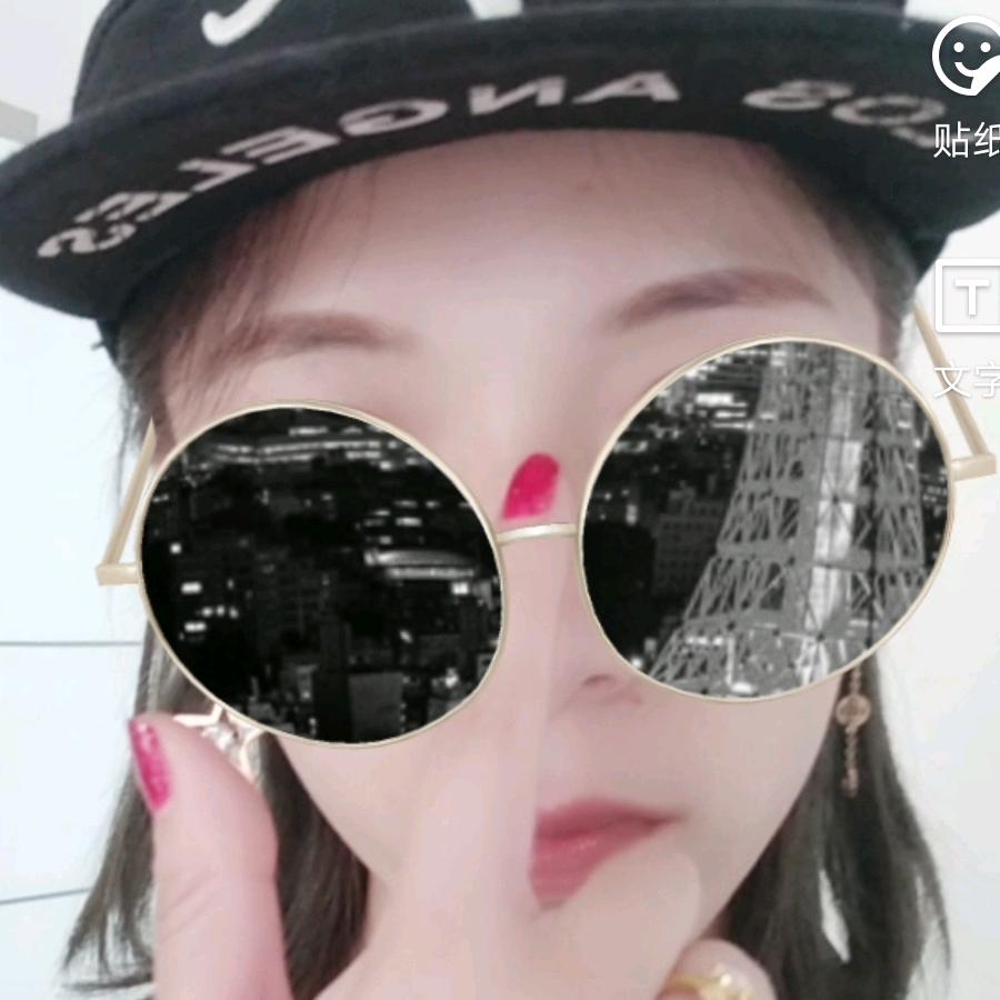 এ᭄小米粒ོꦿ࿐