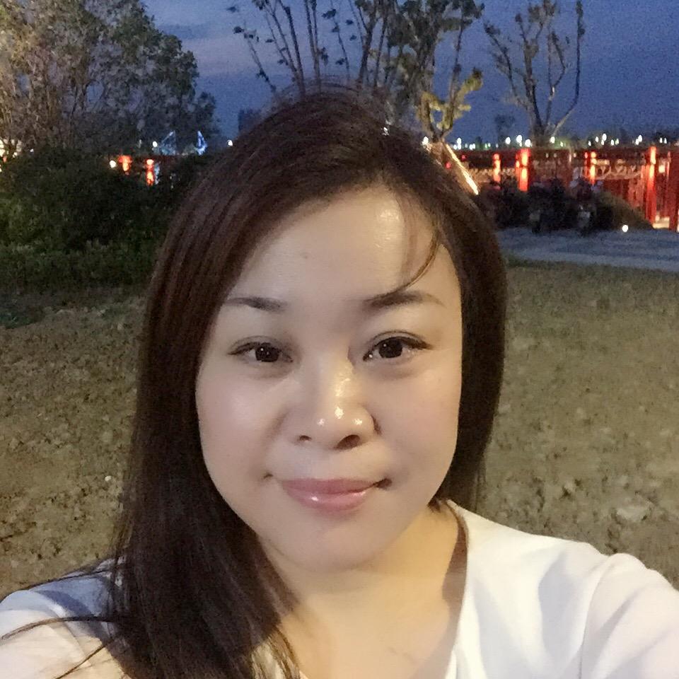 崇明深宅小院民宿