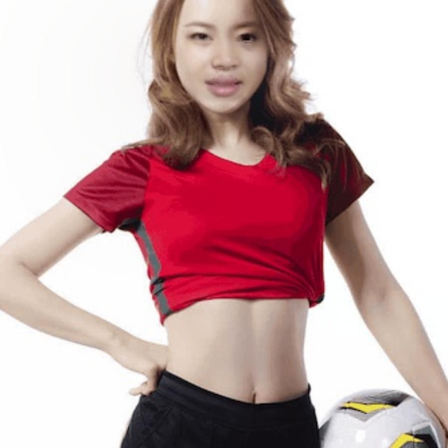 @蕊