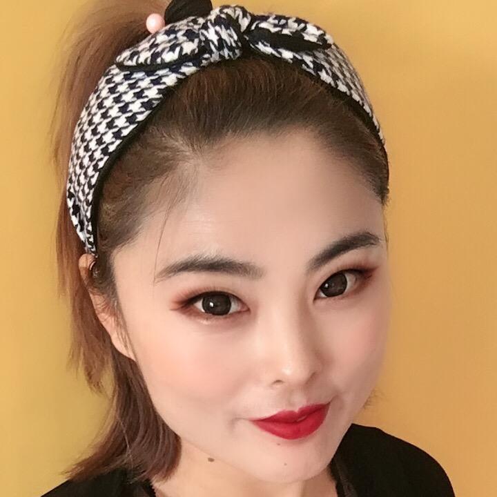 京麟酒仓喀左店