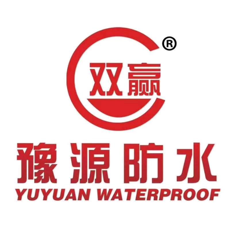 未来王者