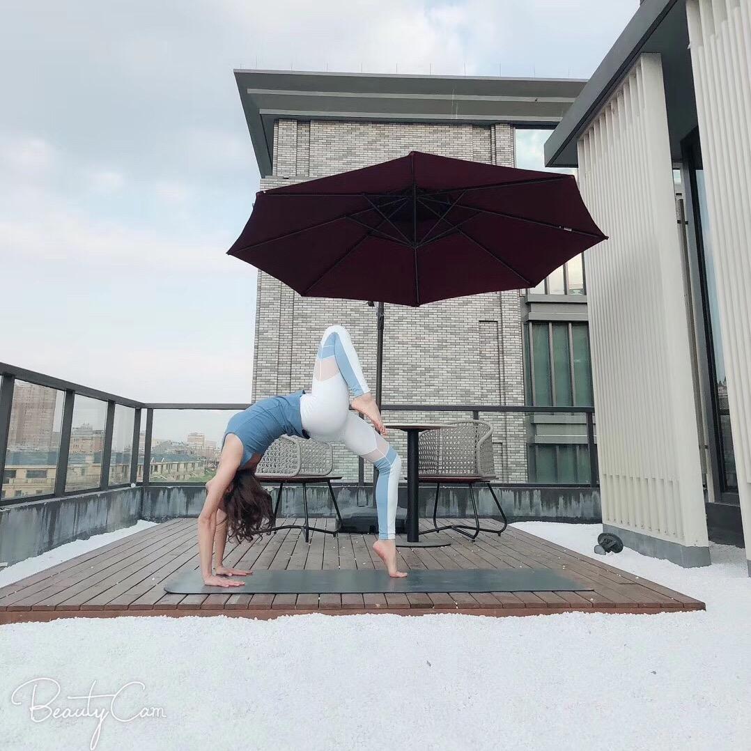 Asana