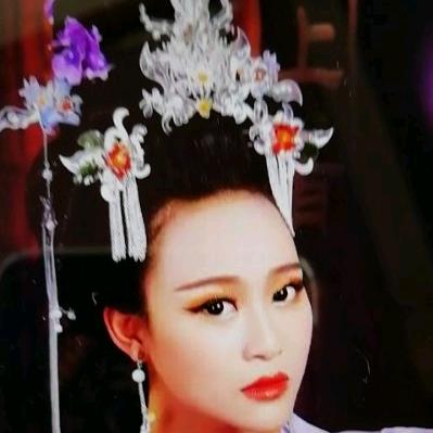 笑囗常开