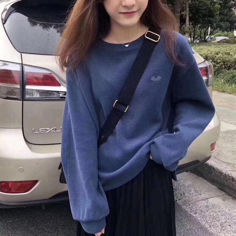滁州市南谯区布兰妮服装店.