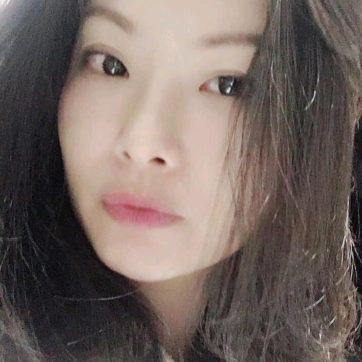 Emily quan 2018