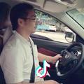 和县南京拼车，胡德仁