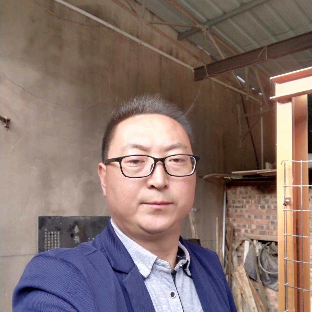 80后的雕客