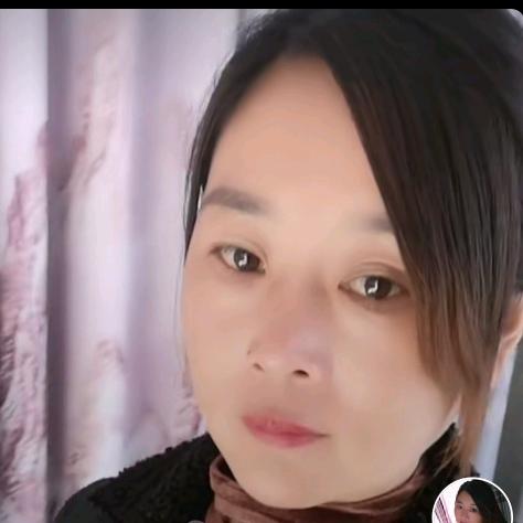 安阳旧衣服回收各种废品回收