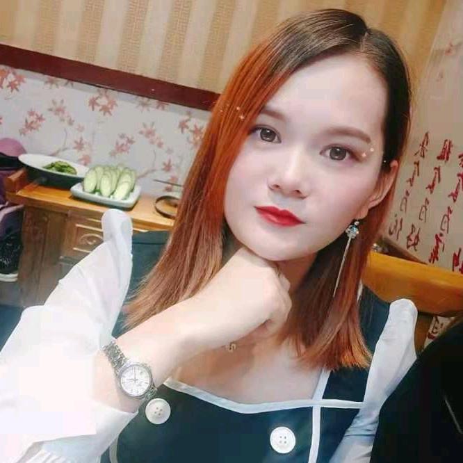 莎莎