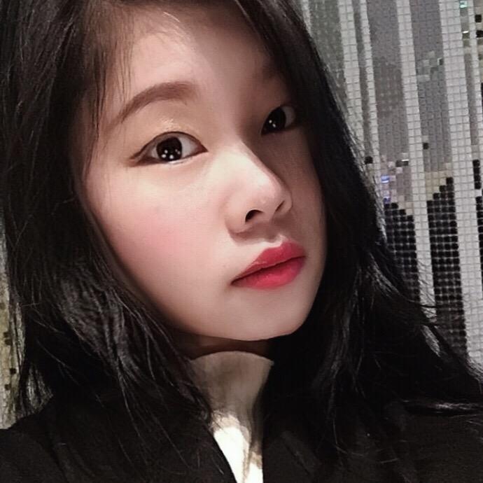 米娜暴富吖