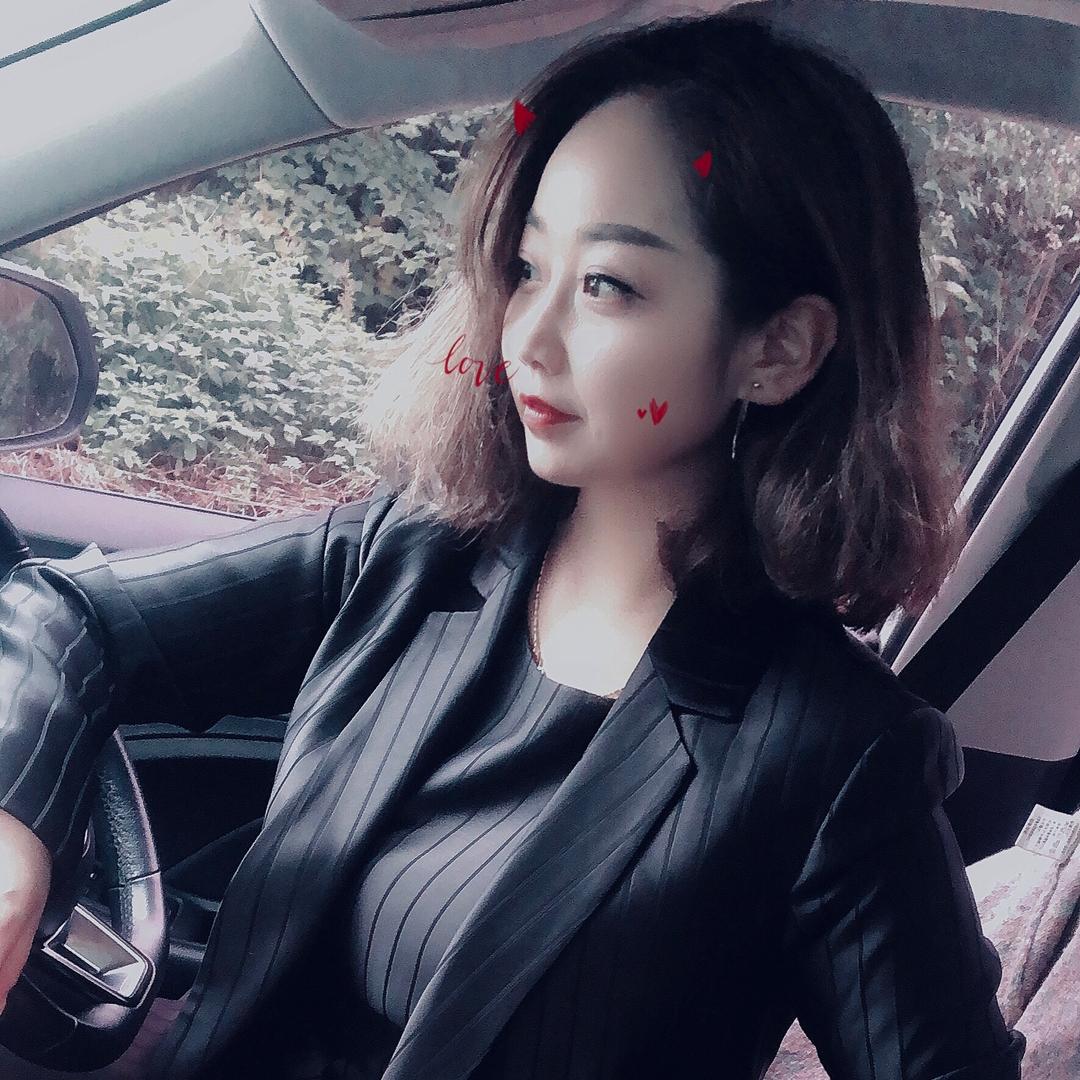 阿 芳