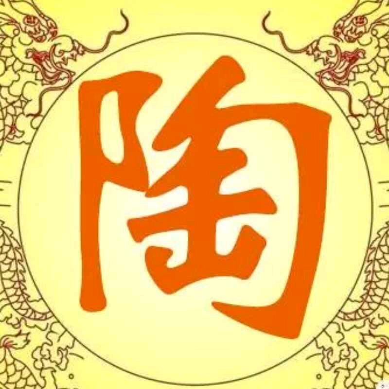 大小轮挖等各种工程机械出租